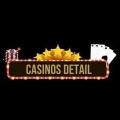 Casinos Detail